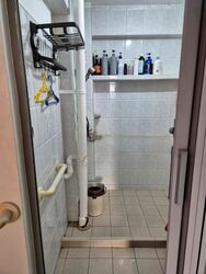 Blk 84 Whampoa View (Toa Payoh), HDB 4 Rooms #460046181